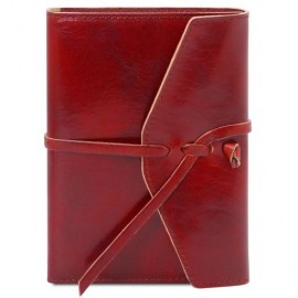leather notebook 10
